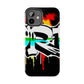 Shake Ya Tailfeather 2023728 - Phone Case