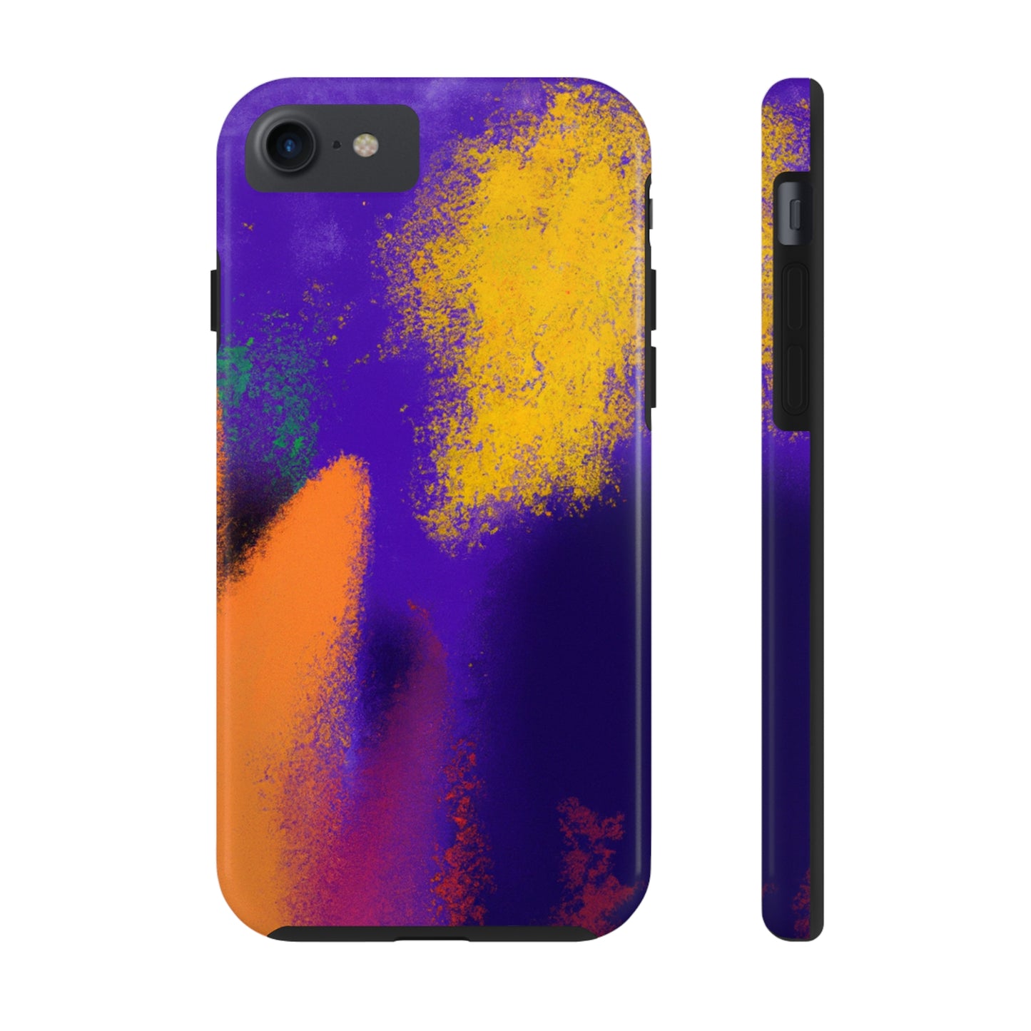 Build Me Up Buttercup 2023729 - Phone Case