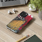 Lose Yourself 2023730 - Phone Case