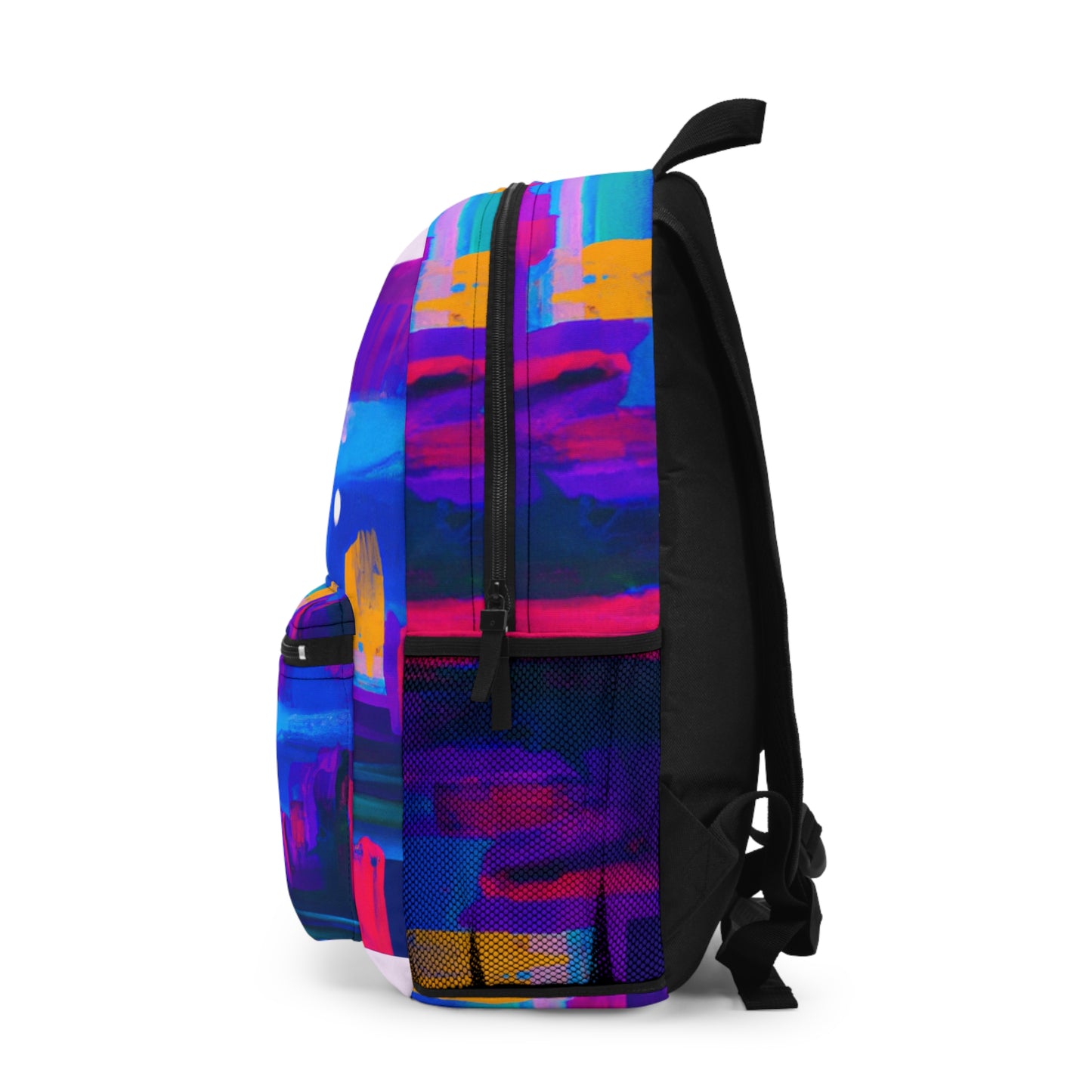 The Starstruck Stompers 202372 - Backpack