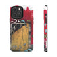 Lose Yourself 2023730 - Phone Case