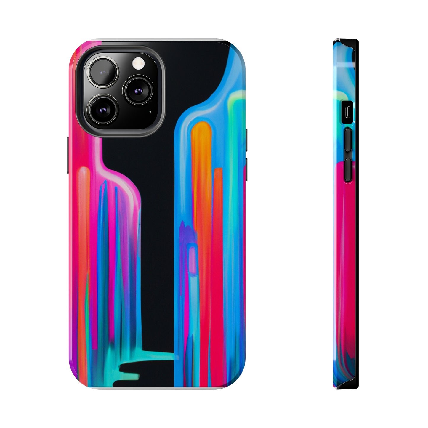 Funky Fresh 2023730 - Phone Case