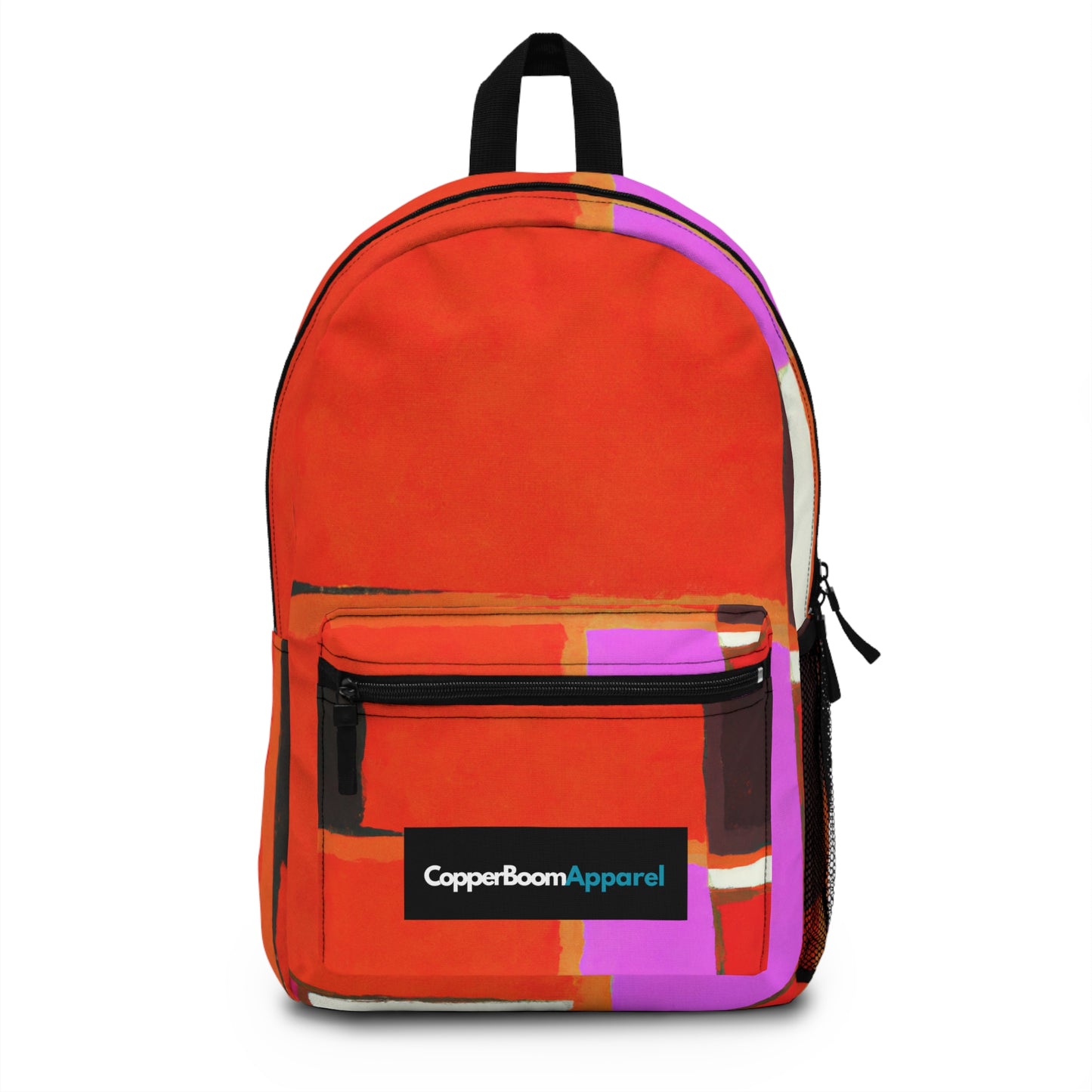 Can't Get Enough of Your Love, Babe 202375 - Backpack