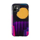 Stellar Synthesis 2023811 - Phone Case