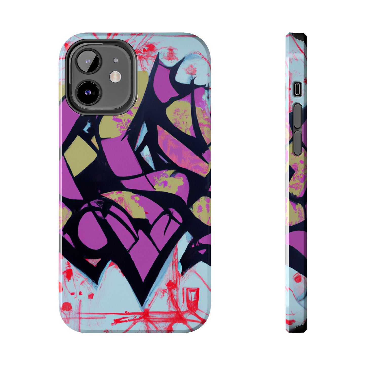 Still Not a Player 2023730 - Phone Case