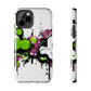 Lean Back 2023811 - Phone Case