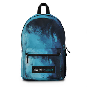 Someone You Loved 202372 - Backpack