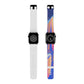 Rebel Rhapsody 2023730 - Watch Band