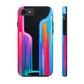 Funky Fresh 2023730 - Phone Case