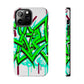 Ms. Jackson 2023730 - Phone Case