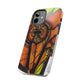 Doo Wop (That Thing) 2023729 - Phone Case