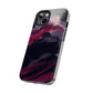 Hurt 2023811 - Phone Case