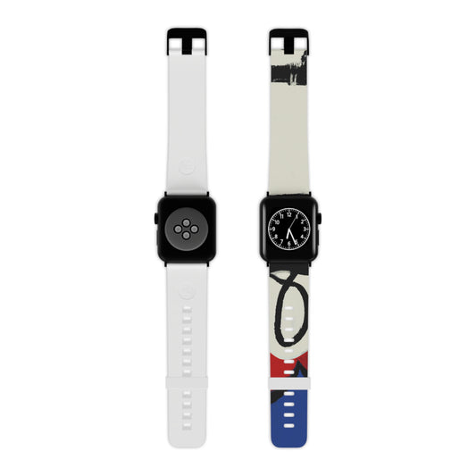 Jump 202372 - Watch Band