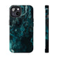 The Blower's Daughter 2023728 - Phone Case
