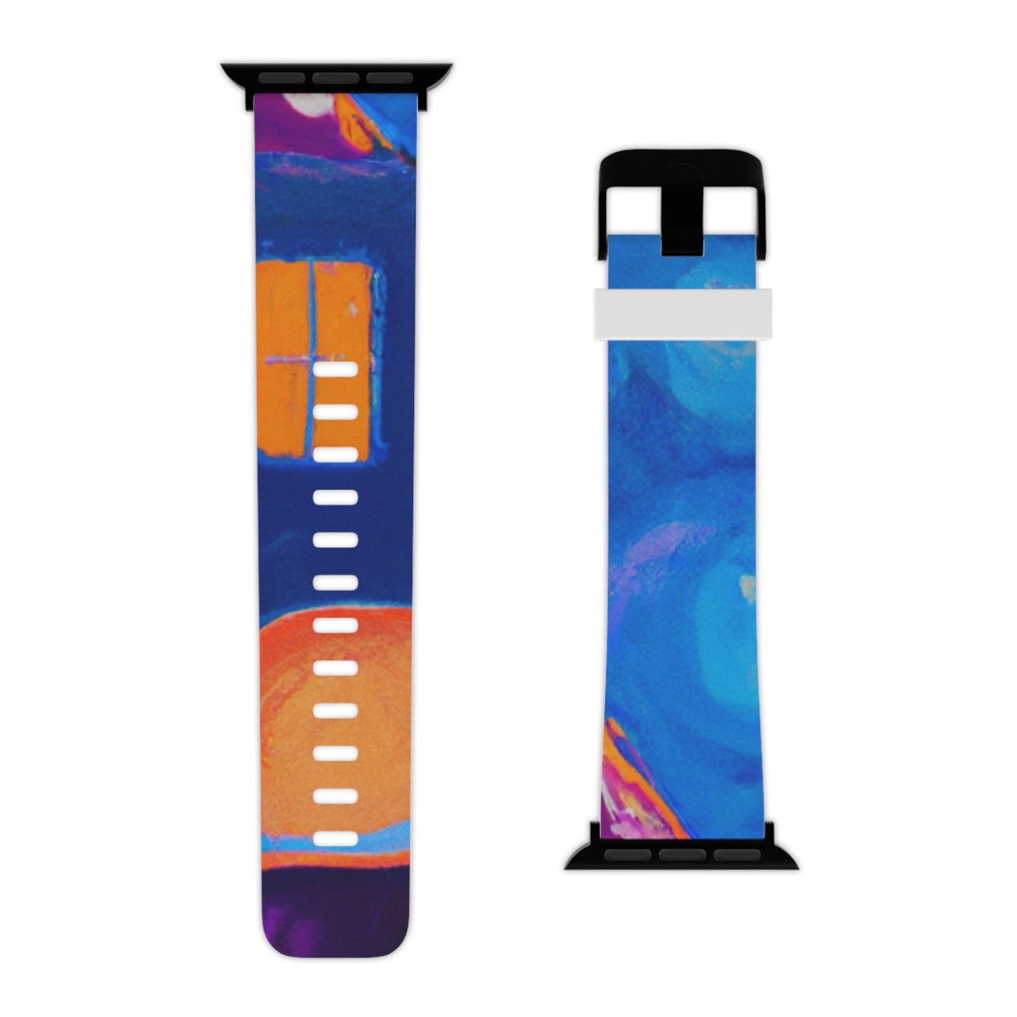 The Acid Avenue 2023729 - Watch Band