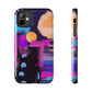 Flashback Fusion 2023727 - Phone Case