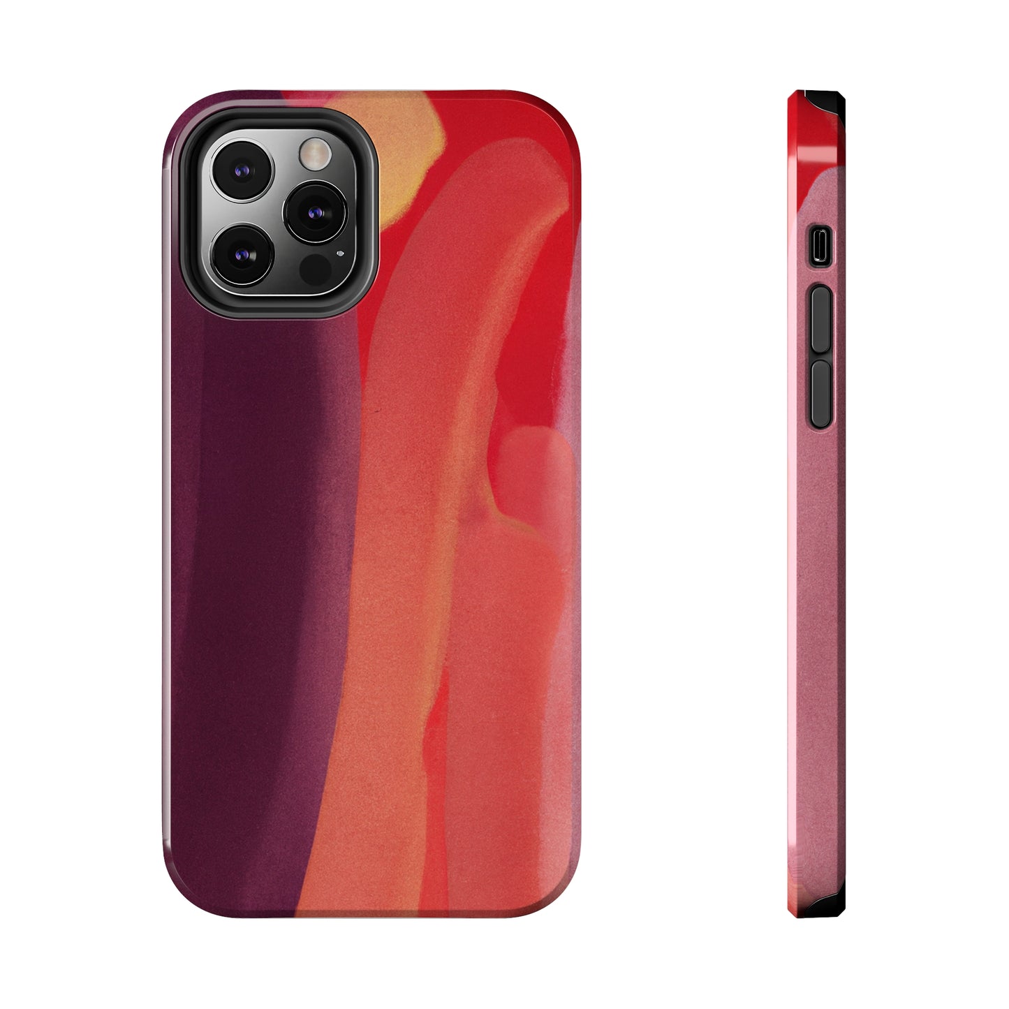 Lovefool 2023730 - Phone Case