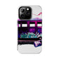 Hypnotize 2023729 - Phone Case