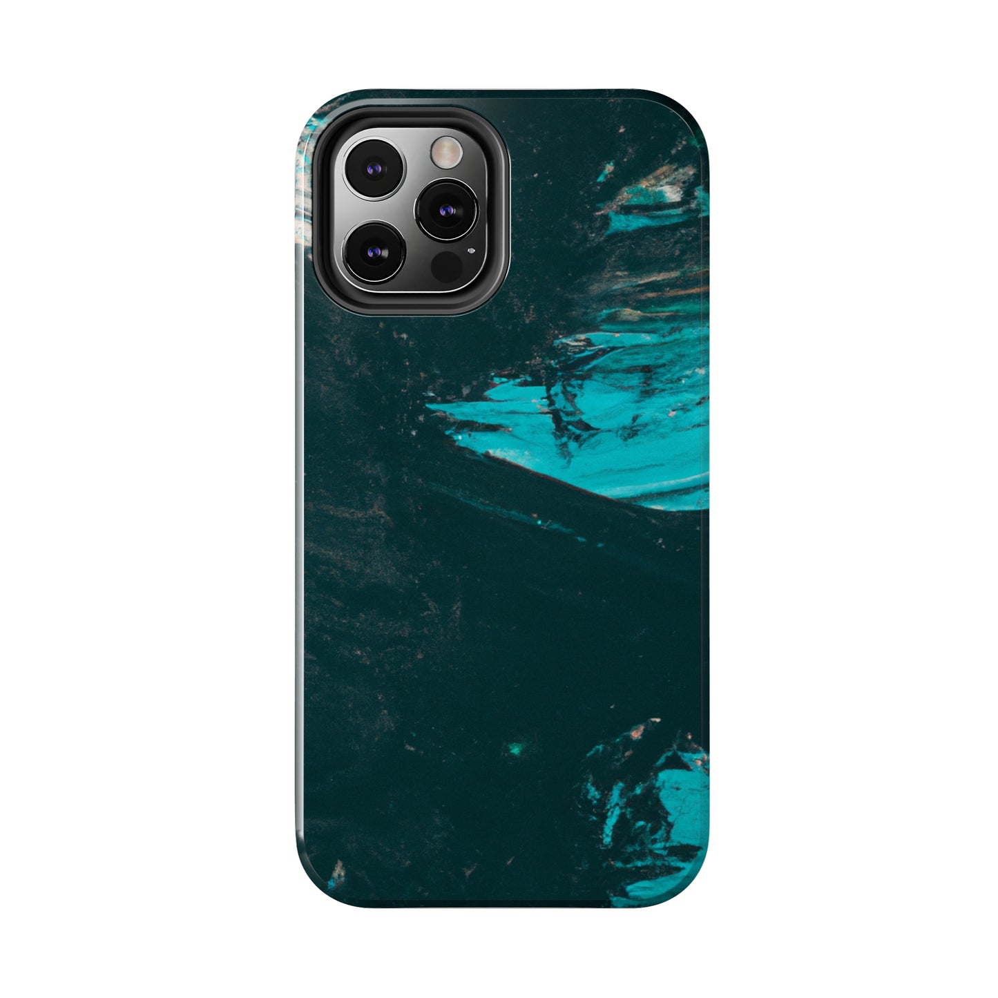 Stay 2023727 - Phone Case