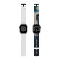 Time After Time 2023730 - Watch Band