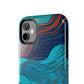 Every Breath You Take 2023811 - Phone Case