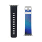 Someone That You're With 202376 - Watch Band