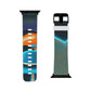 C.R.E.A.M. 2023729 - Watch Band