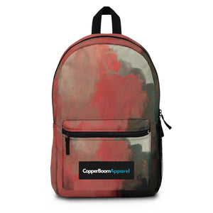 I Just Can't Stop Loving You 2023730 - Backpack