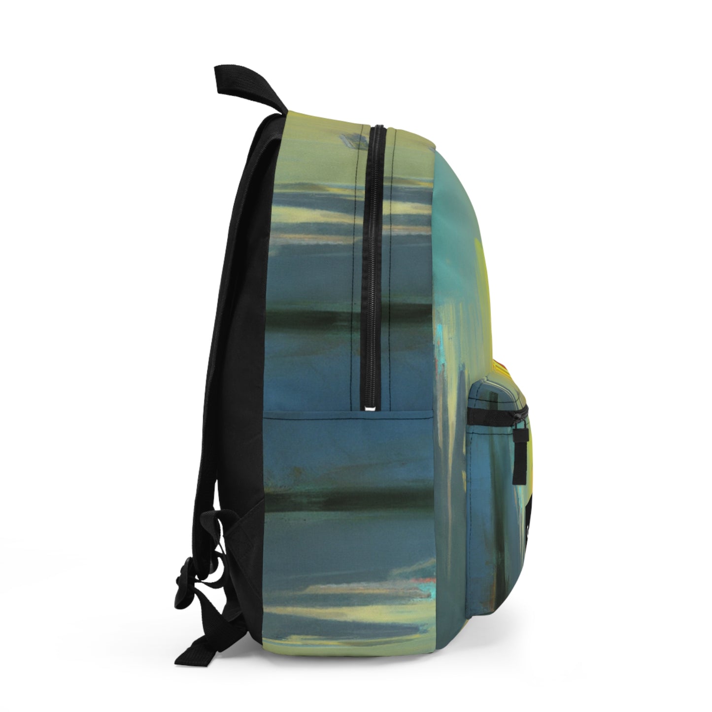 She's a Rainbow 202374 - Backpack