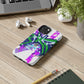 Dirt Off Your Shoulder 2023728 - Phone Case