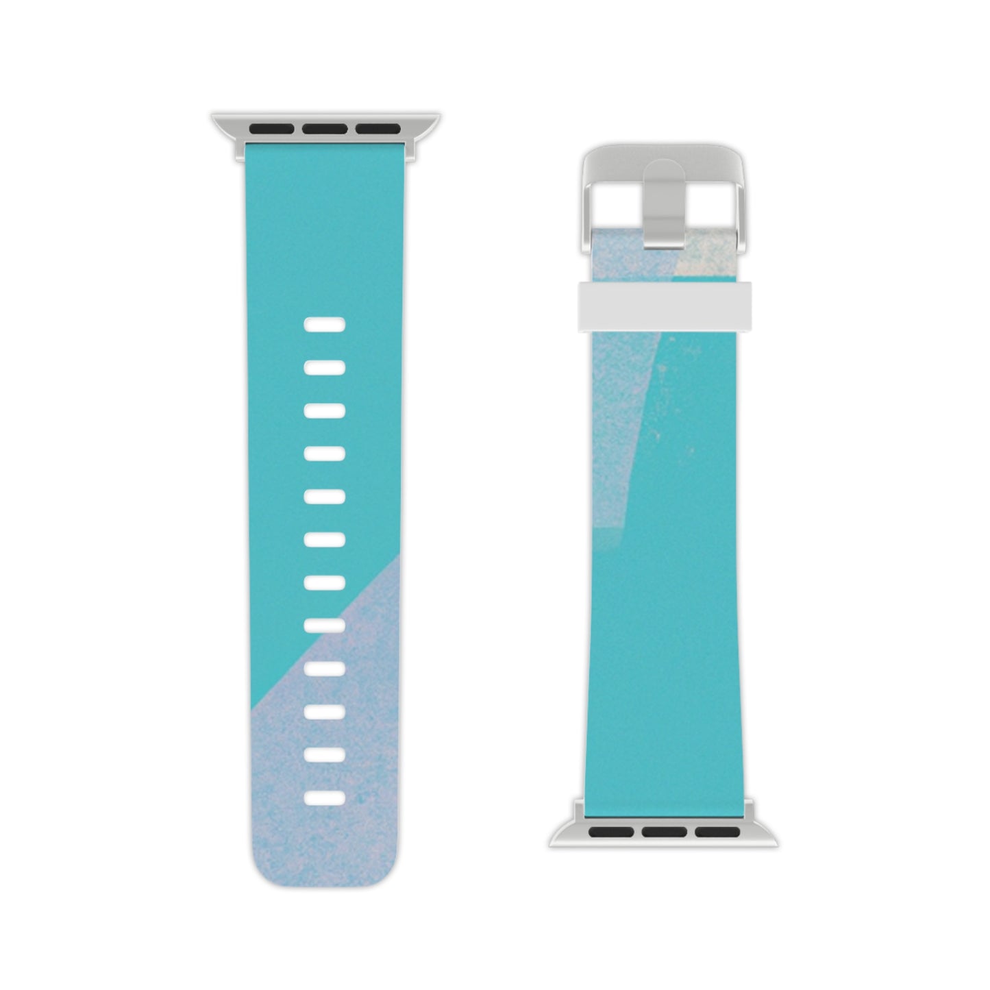 Time After Time 202373 - Watch Band