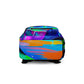 Cosmic Cadence 202373 - Backpack