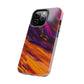 You're My Best Friend 2023727 - Phone Case