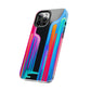 Funky Fresh 2023730 - Phone Case