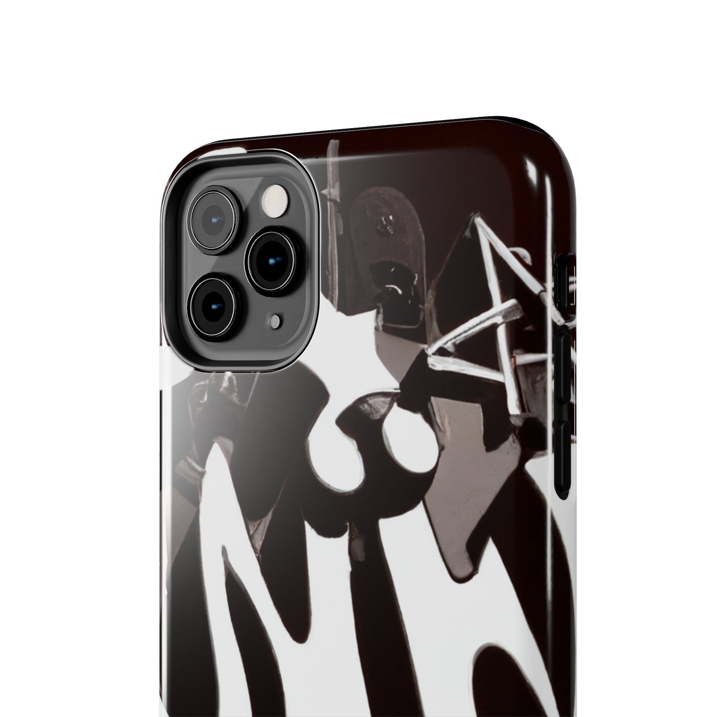 Jin & Juice 2023729 - Phone Case