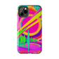 The Rubix Rockaholics 2023729 - Phone Case