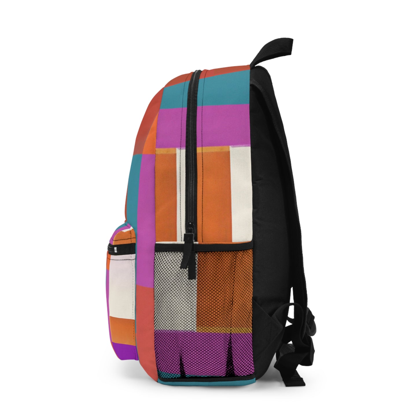 Love Story 202374 - Backpack