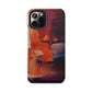 Accidentally in Love 2023729 - Phone Case