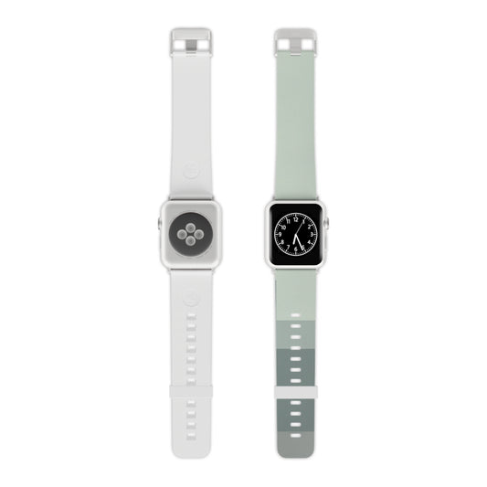 You're Beautiful 202376 - Watch Band