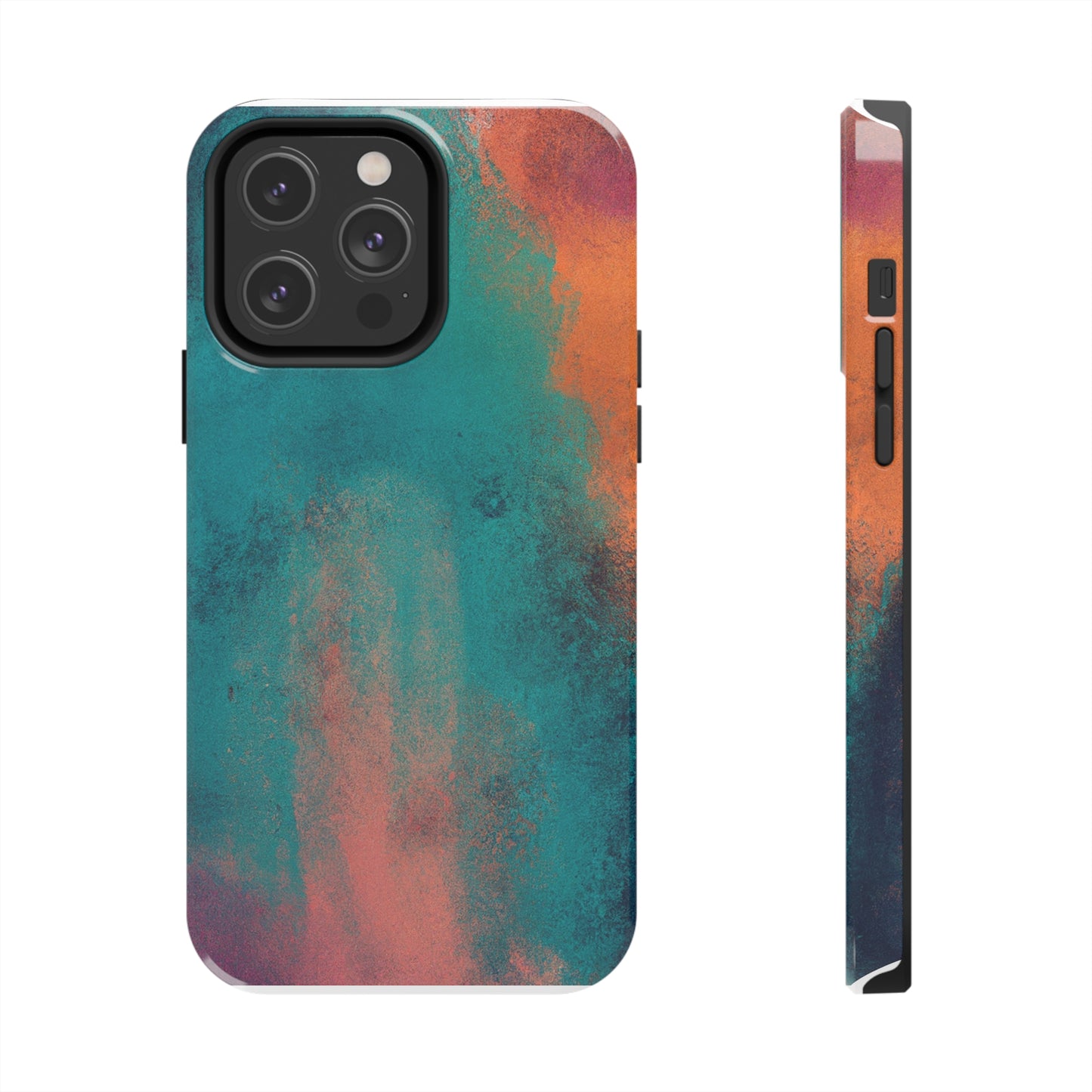 Lovely Day 2023727 - Phone Case