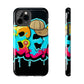 Paid in Full 2023730 - Phone Case