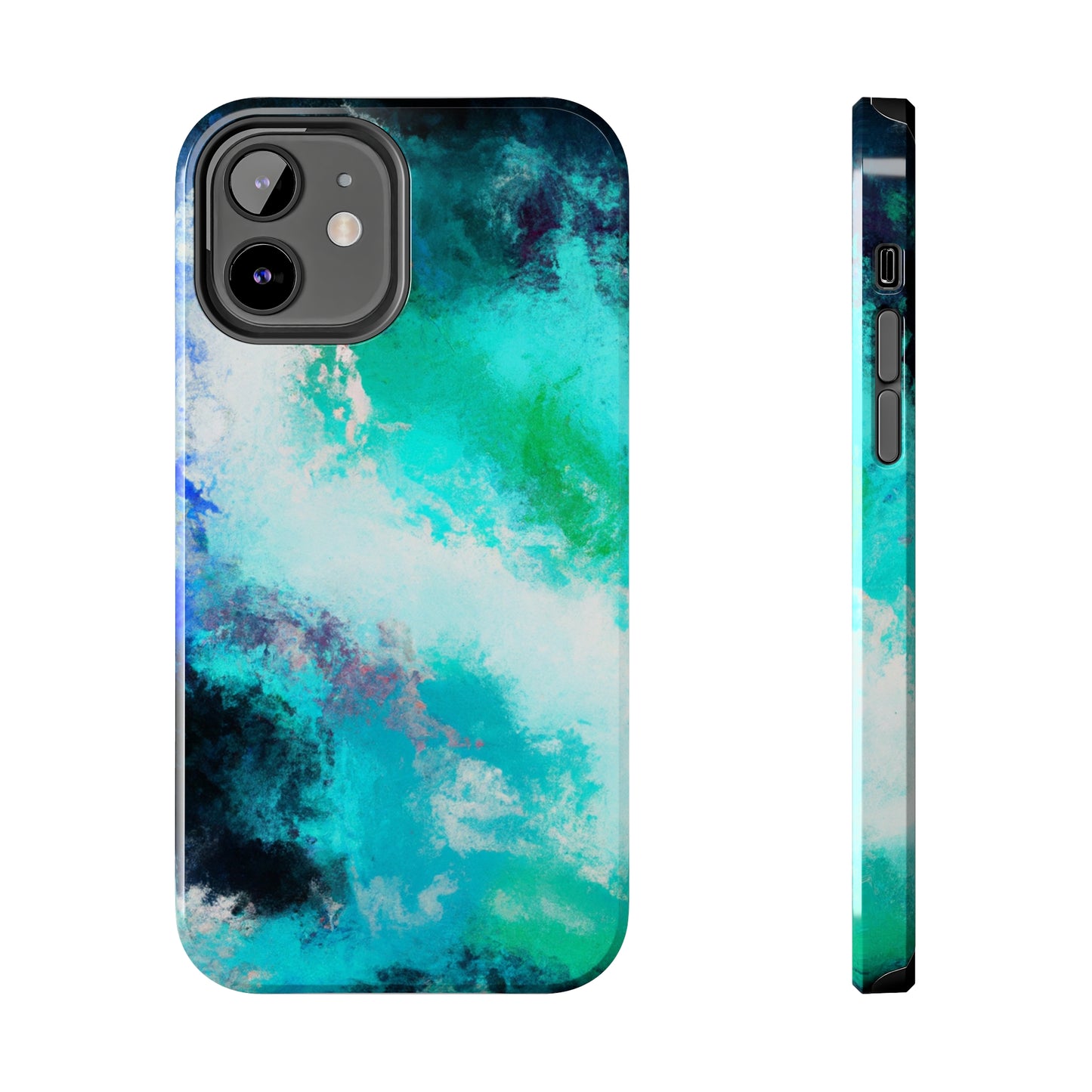 Nothing Else Matters 2023728 - Phone Case