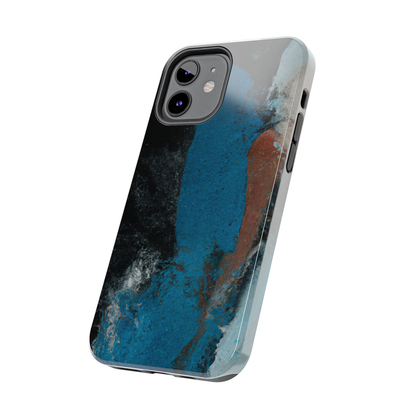 Stay 2023811 - Phone Case