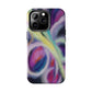 Electric Ecstasy 118 - Phone Case