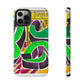 Superstar 2023728 - Phone Case