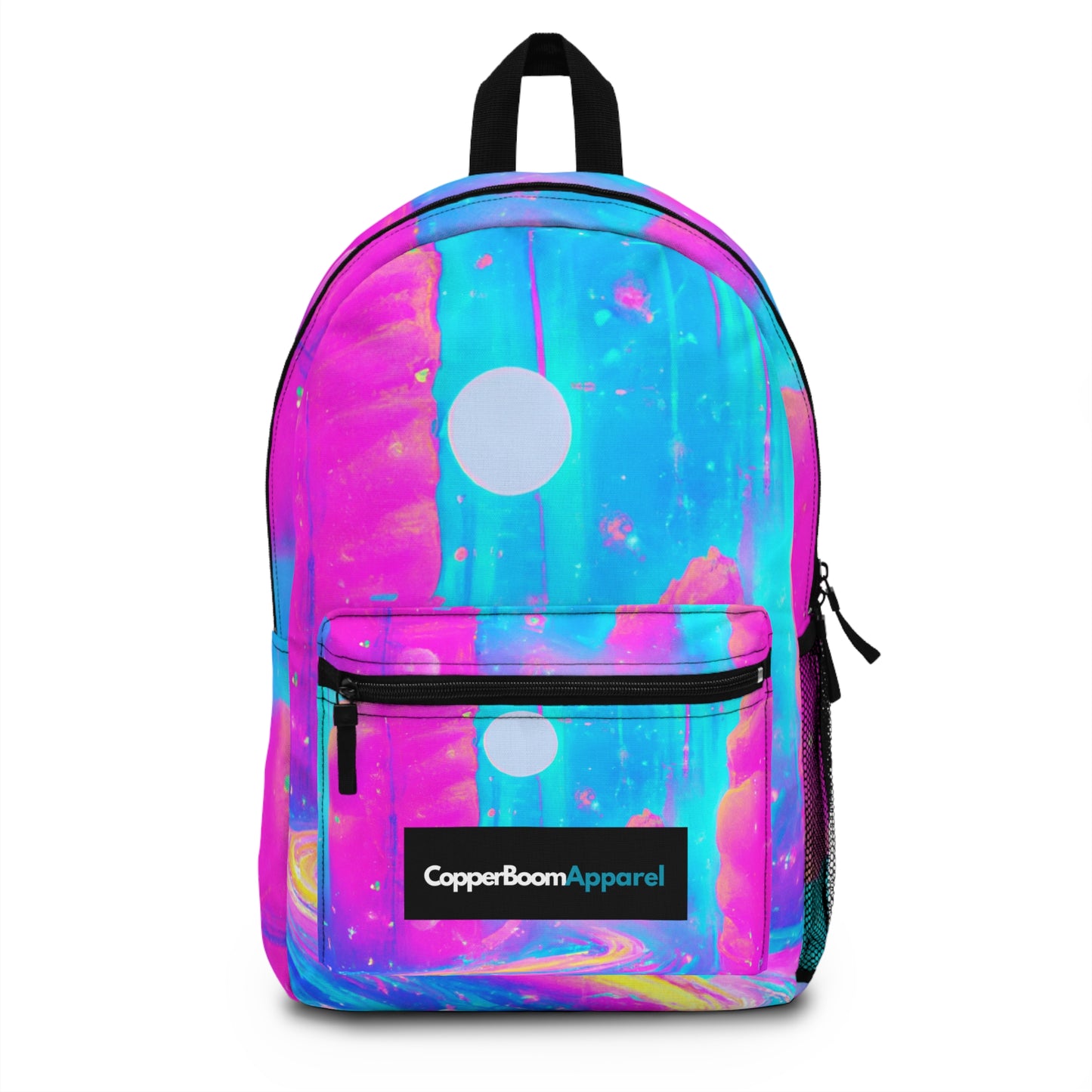 Technicolor Dreams 2023727 - Backpack