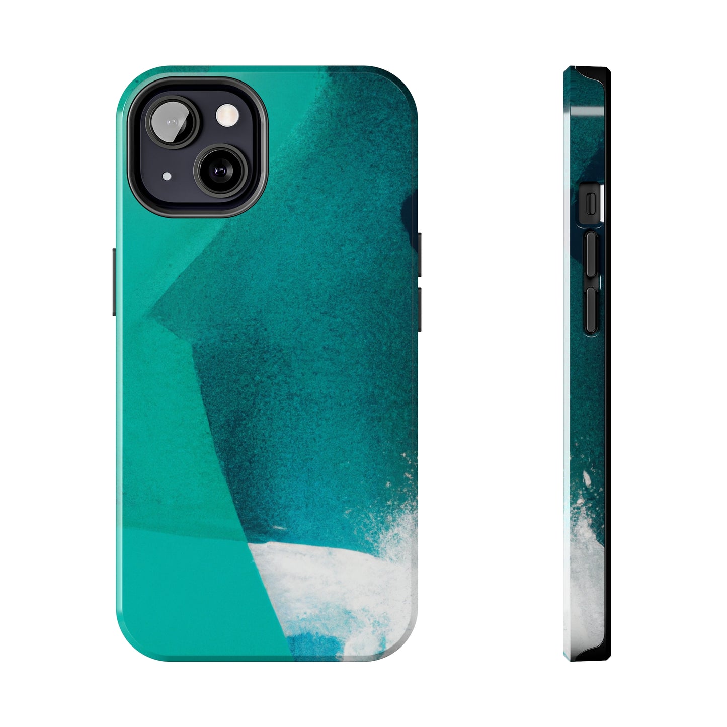 I Can't Make You Love Me 2023727 - Phone Case