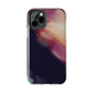 You Make Loving Fun 2023729 - Phone Case