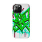 Ms. Jackson 2023730 - Phone Case