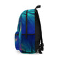 God Only Knows 2023730 - Backpack